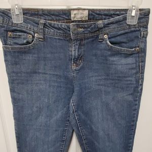 Aeropostale Jeans